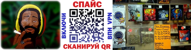 Бутират вода  Амурск 