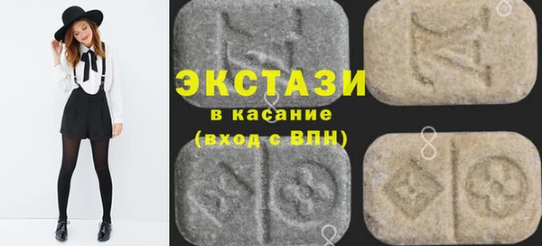 хмурый Няндома