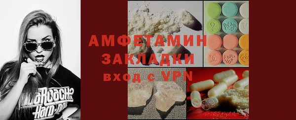 прущий лед Алзамай