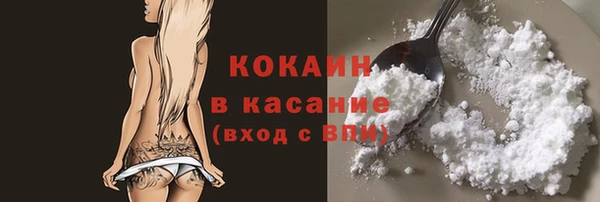 гидра Алексин