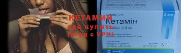 гидра Алексин