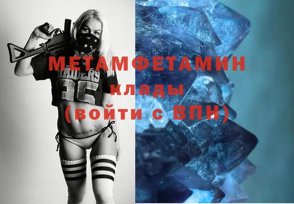 шишки Нягань
