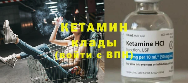 хмурый Няндома