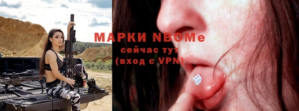 гидра Алексин